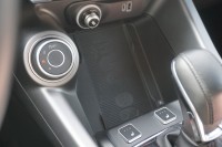 Alfa Romeo Tonale 1.5 VGT mHEV Aut.