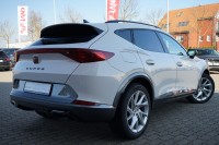 Vorschau: Cupra Formentor 1.4 e-Hybrid