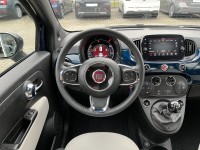 Fiat 500 1.0 mHev Dolcevita