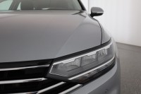 VW Passat Variant 2.0 TDI DSG Business