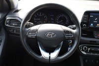 Hyundai i30 1.4