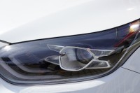 Kia cee'd Ceed GT 1.6 T-GDI
