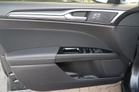 Ford Mondeo 2.0 Hybrid Business