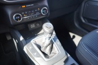 Ford Kuga 1.5 EcoBoost