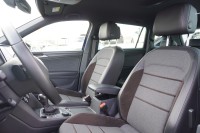 Seat Tarraco 2.0 TDI Xcellence 4Drive