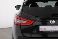 Nissan Qashqai 1.2 DIG-T Tekna