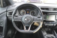Nissan Qashqai 1.3 Tekna+