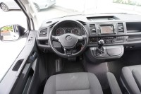 VW T6 Multivan 2.0 TDI DSG