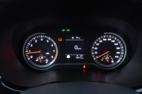 Hyundai i10 1.2 Trend