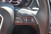 Audi Q5 55 TFSIe quattro S line