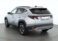 Hyundai Tucson 1.6 T-GDI 4WD Aut.