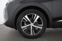 Peugeot 3008 GT-Line 1.2 Aut.