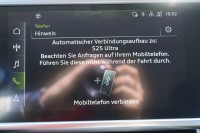 Audi A6 Avant 40 2.0 TDI