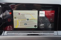 VW Golf VIII Variant 1.5eTSI DSG Style