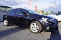 Renault Megane IV Grandtour 1.5 Limited