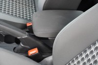 Audi A1 Sportback 25 1.0 TFSI S line