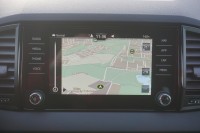 Skoda Karoq 1.5 TSI DSG Sportline FL VC