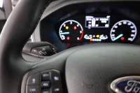 Ford Tourneo Custom 2.0 TDCi