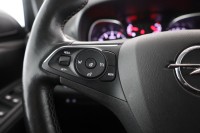 Opel Combo Life E 1.5 CDTI Elegance