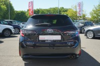Toyota Corolla 2.0 Hybrid Team