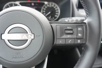 Nissan Qashqai 1.3 DIG-T
