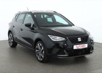 Seat Arona 1.5 TSI DSG FR