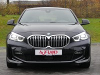 BMW 1 118i M Sport Aut.