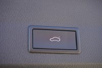 Seat Ateca 1.0 TSI Style