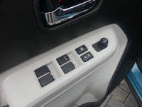 Suzuki Ignis 1.2 Club