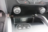 Ford Ranger 3.2 TDCi Wildtrak DK 4x4