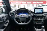 Ford Kuga 2.0 EcoBlue ST-Line