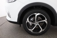 MG HS 1.5 T-GDI Luxury Aut.