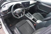 Cupra Formentor 1.4 Hybrid