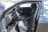 Audi Q2 40 TFSI quattro S-Line
