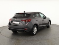 Mazda 3 2.0 SKYACTIV-G 120