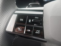 Opel Astra ST GS 1.2 Turbo Aut.