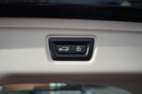 BMW 320 d Touring Sport Line