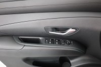 Hyundai Tucson 1.6 T-GDI Aut.