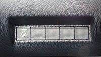 Peugeot 2008 GT-Line PureTech 130 Aut.
