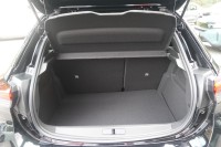 Opel Corsa GS 1.2 mHEV Turbo Aut.