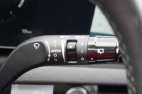 Hyundai Tucson 1.6T-GDI HEV 4WD Aut.