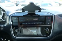 VW up up! 1.0