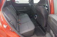 Dacia Duster TCe 130