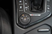 VW Tiguan 2.0 TSI 4Motion