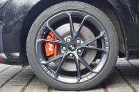 Hyundai Kona 2.0 T-GDI N Performance DCT