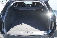 Peugeot 308 SW PureTech 130
