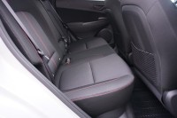 Hyundai Kona 1.0 N Line Mild-Hybrid 2WD