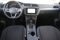 VW Tiguan Allspace 2.0 TDI DSG