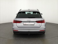 Audi A6 Avant 50 TFSIe quattro S line