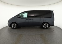 Vorschau: Hyundai Staria 2.2 CRDI 4WD Signature Standhzg